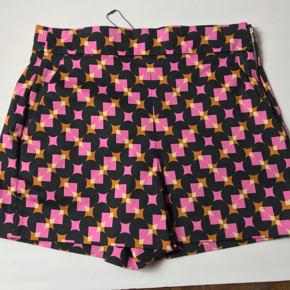 Zara shirt Sz medium